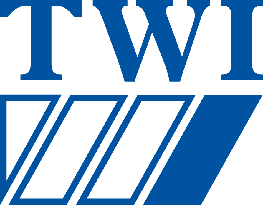 TWI